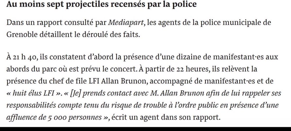 CharlieAlaFolie's tweet photo. @SilkysilkK @Wonderfolle @Calvados14000 https://t.co/RQA5zWIDVK