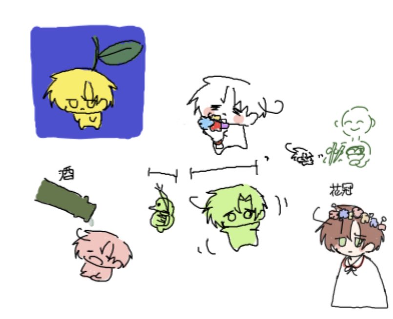 popu3_194's tweet photo. ちみい https://t.co/0FgdyTQdBm