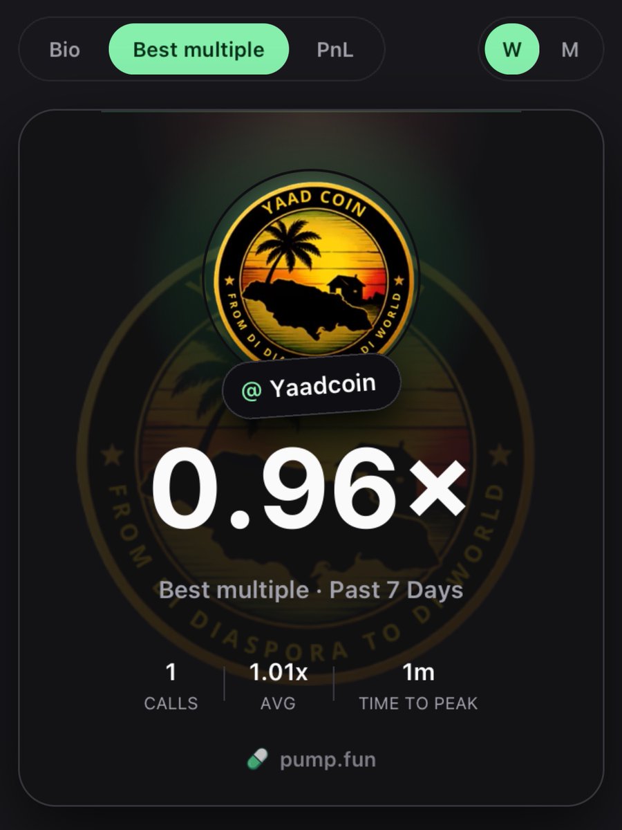 YaadCoin's tweet photo. Great minds think alike, let’s join the community that’s build on Meaning and Ambition..🌬️🌬️🌬️🌬️🌬️🇯🇲🪙🇯🇲 https://t.co/ou0AWcvECi
