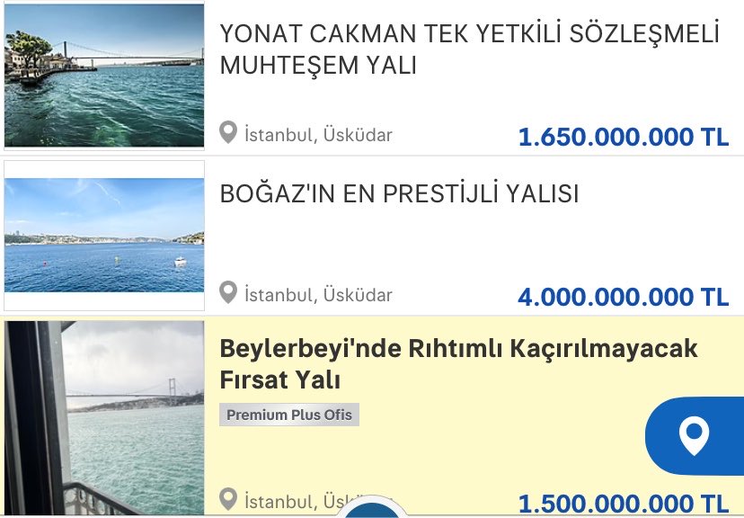 huzurum yok anne ★ tweet media