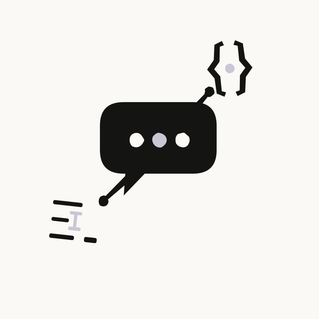 Recoordinates's tweet photo. Asking for an idea that exploded today with @cursor_ai https://t.co/c8Vpt6Tb2I