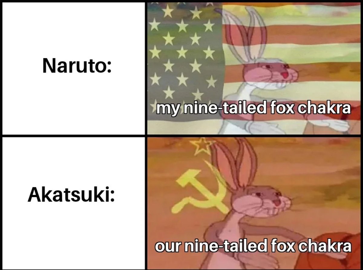 Naruto Portal• tweet media