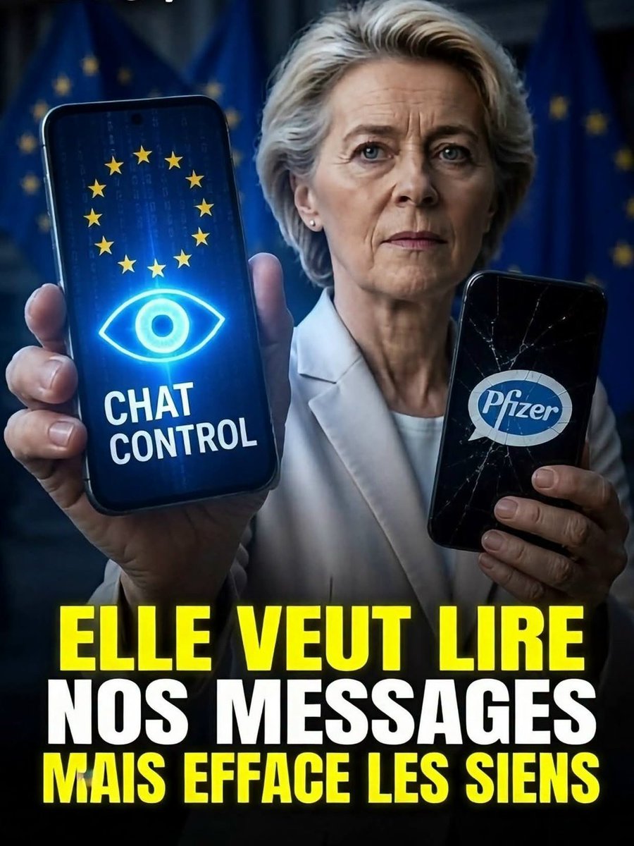 steedcjiz's tweet photo. @verity_france https://t.co/Jxp01VDe4n