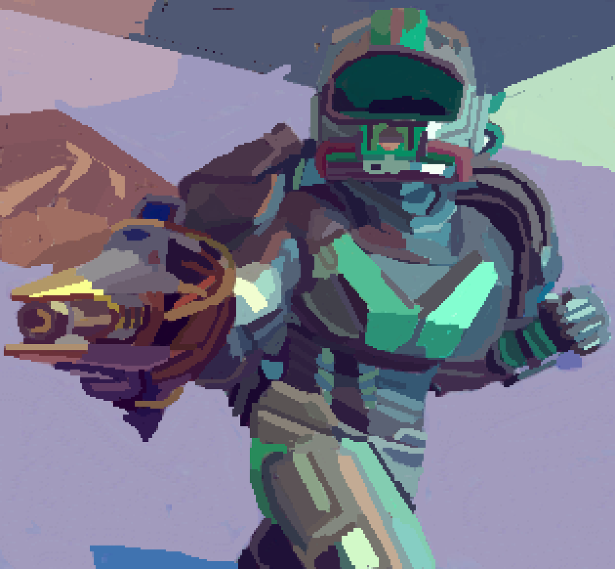 17Mattguy's tweet photo. Here it is, here is the Sona you probably don't care about #artmoots https://t.co/MfY8OYjZG6
