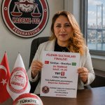 Photo by 🧭 Filiz KOÇ KONCA (@FilizKKonca)