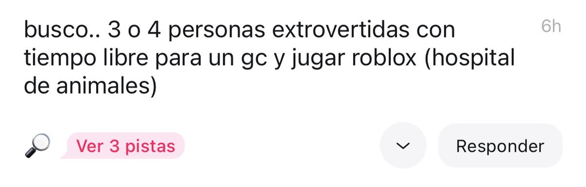 FNAF confesiones (solo fakeland & rp) tweet media