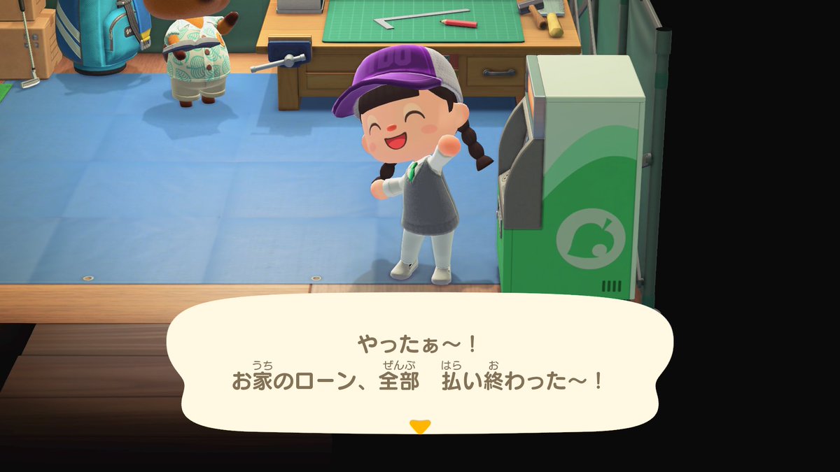 kp_rc2's tweet photo. 98000ベルがんばった👏🏻 https://t.co/KfVk9seSgy