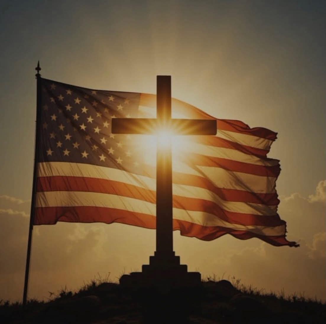 bobette20898402's tweet photo. Happy Sunday Patriots 🇺🇸 https://t.co/j16GkWNqco