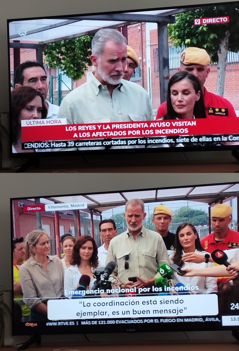 Emilio Silva Barrera 📒 tweet media
