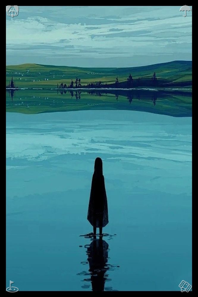 dynososlow's tweet photo. 🤚Fill your life with joyful, authentic moments starting now.870455I slip into bed, weary yet eager for what tomorrow holds. I can hardly wait to fish, to discover fresh knowledge, to soak in more of Cedarville’s charm. Today has been amazing, and I’m certain tomorrow will be https://t.co/r8nE8p3qcR
