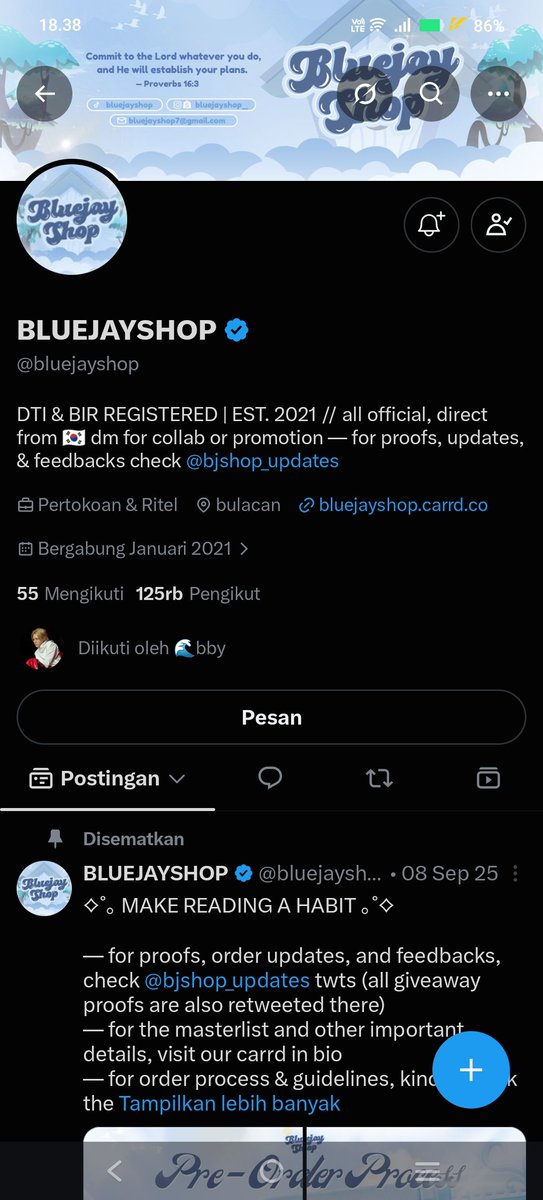 iiyosh_'s tweet photo. @bluejayshop Done(≡^∇^≡) https://t.co/PVYIb23Qyv