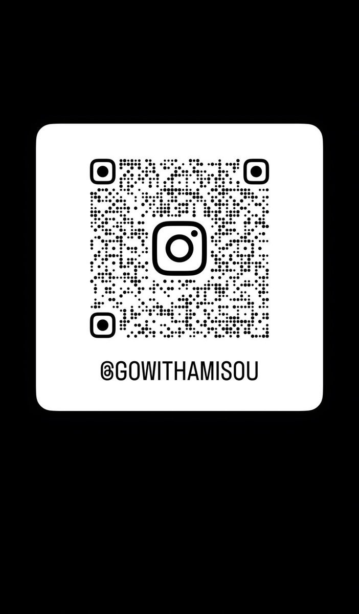 atanima__'s tweet photo. As salam aleykum / bonjour à tous ! 

Je me suis enfin lancée dans l’organisation de voyages ✈️🌍🤍. Si vous avez envie de voyager sans vous prendre la tête avec toute l’organisation, n’hésitez pas à me suivre sur Instagram et à faire appel à mes services 🫶🏾 https://t.co/15NA4eIoyk