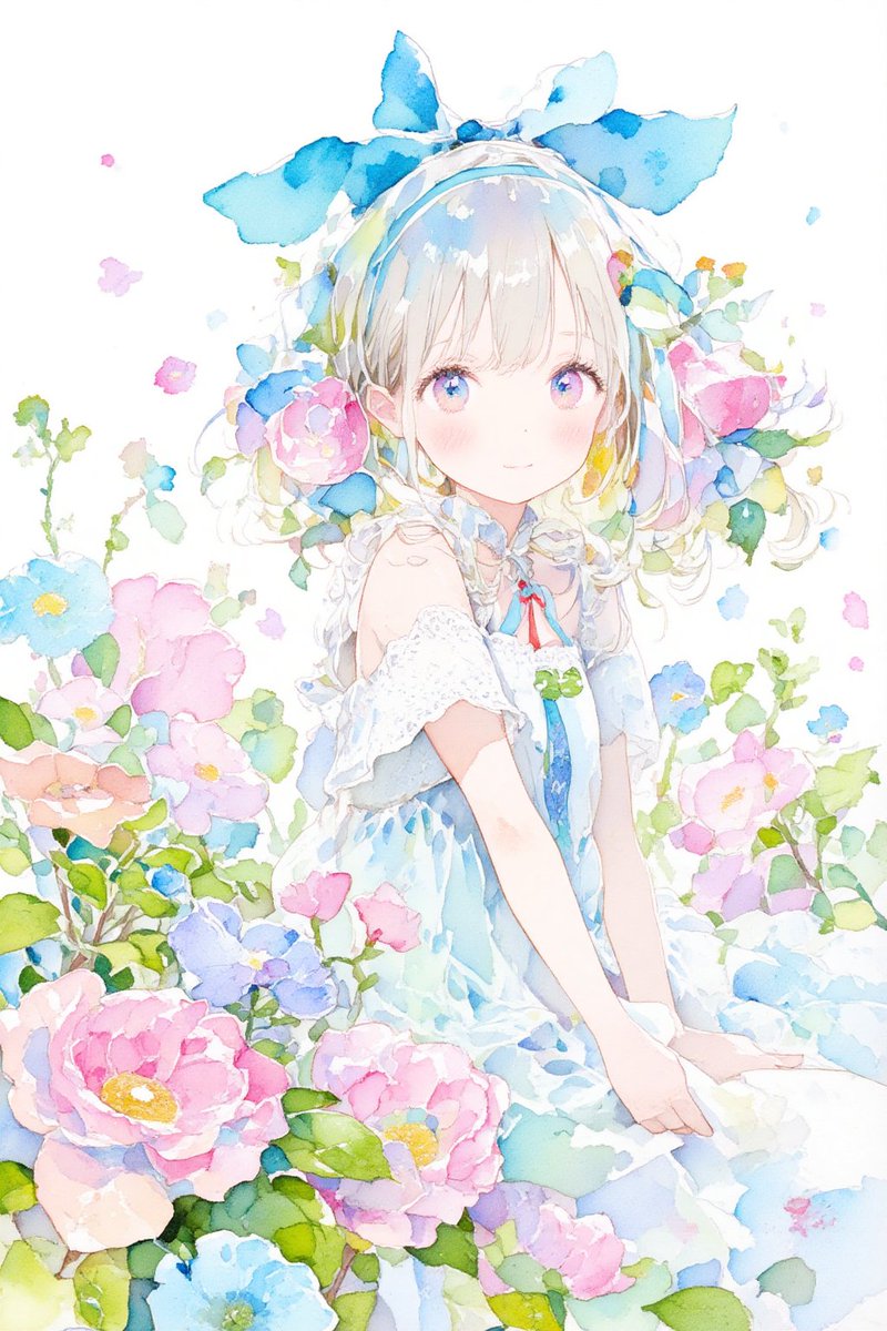 EPR_EPP's tweet photo. 今日は雷が凄かったですよ。今はちょっとだけ涼しいかも。🦆 https://t.co/HiFHBTsMcl