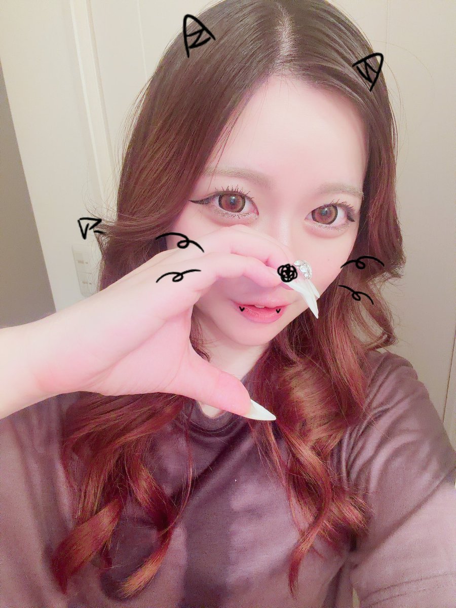 low_ojaru's tweet photo. ありがとうございます^ᴗ̥̥  ̫ ᴗ̥^⸌̟͂̋⸍̑⸜̑⸝͂ ໋

@poker_nao https://t.co/6uWha6XZWP