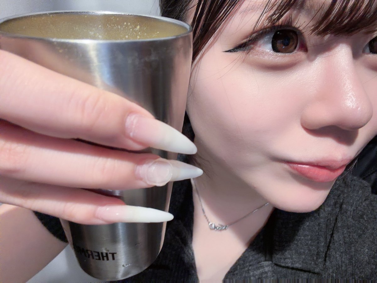 low_ojaru's tweet photo. ありがとうございます^ᴗ̥̥  ̫ ᴗ̥^⸌̟͂̋⸍̑⸜̑⸝͂ ໋

@poker_nao https://t.co/6uWha6XZWP