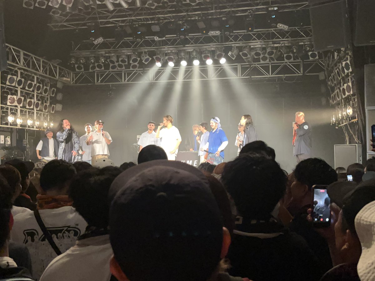 mamechichi555's tweet photo. 耳やられた https://t.co/6aiXvn6GTl