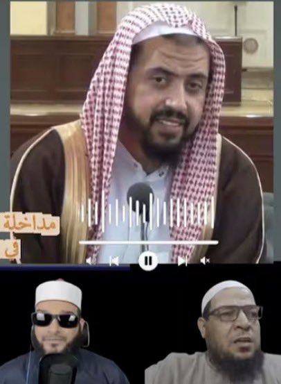 مسلم روسي tweet media