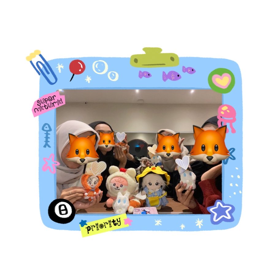 moonjunnie323's tweet photo. WAHH AKHIRNYA FULL TEAM😻💗
@hrjxdreamverse @aalsylth @rennjwin_ https://t.co/mAa2bEqZ0F