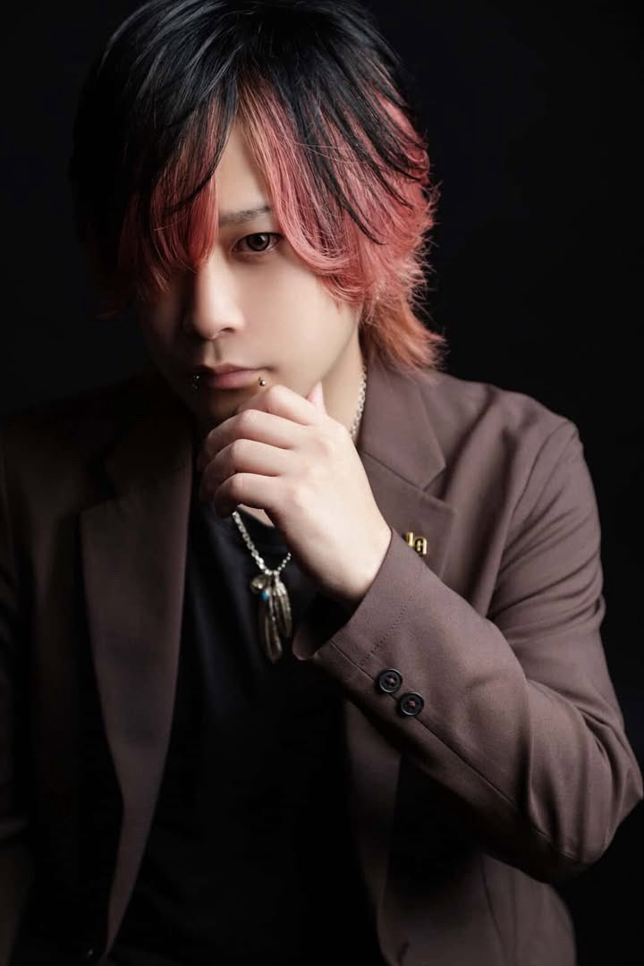 CLUBLINK_ACE_'s tweet photo. CLUB LINK ACEにご来店ありがとうございます‼️

7月25日の営業もありがとうございました👏🏻

ホスホスはこちらから↓

https://t.co/2Io6d6Ro9a

またのご来店お待ちしております‼️

 #LINKACE #LINK #ACE https://t.co/8ShmCf7FsH