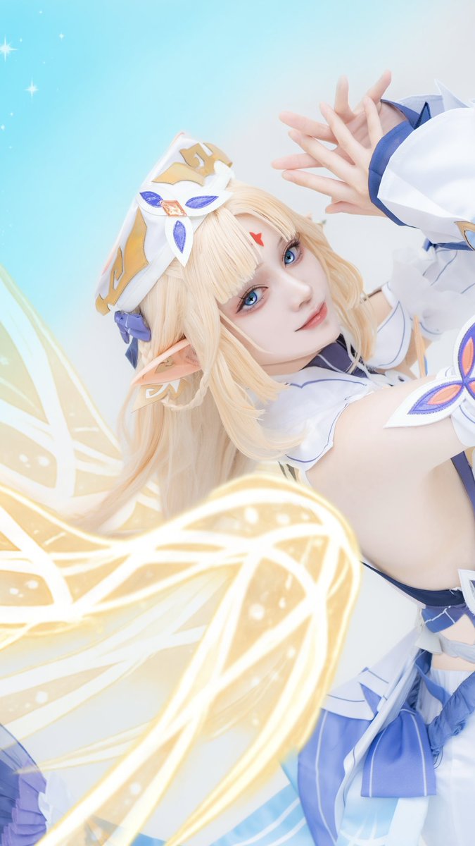 紫蘭☂️✧̣̥̇‧✦ (@shiran_xox) / Posts / X