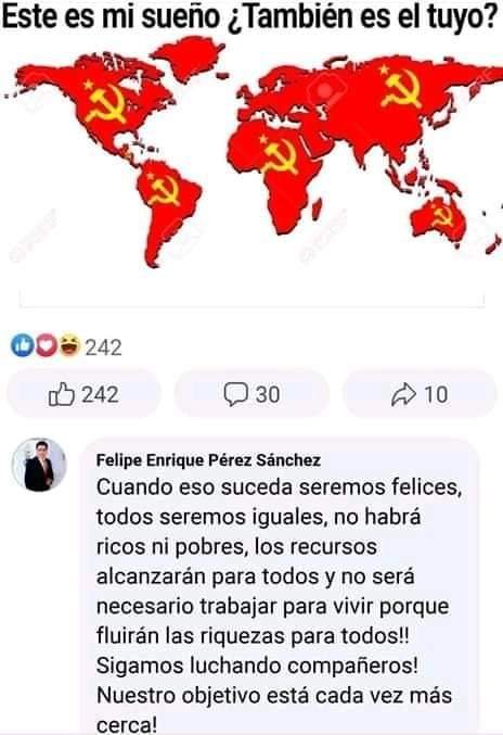 Señor exprópiese tweet media