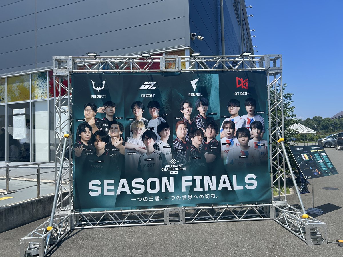Elricfps's tweet photo. VALOがしたい
#VALORANT https://t.co/lZeMIcSjx5