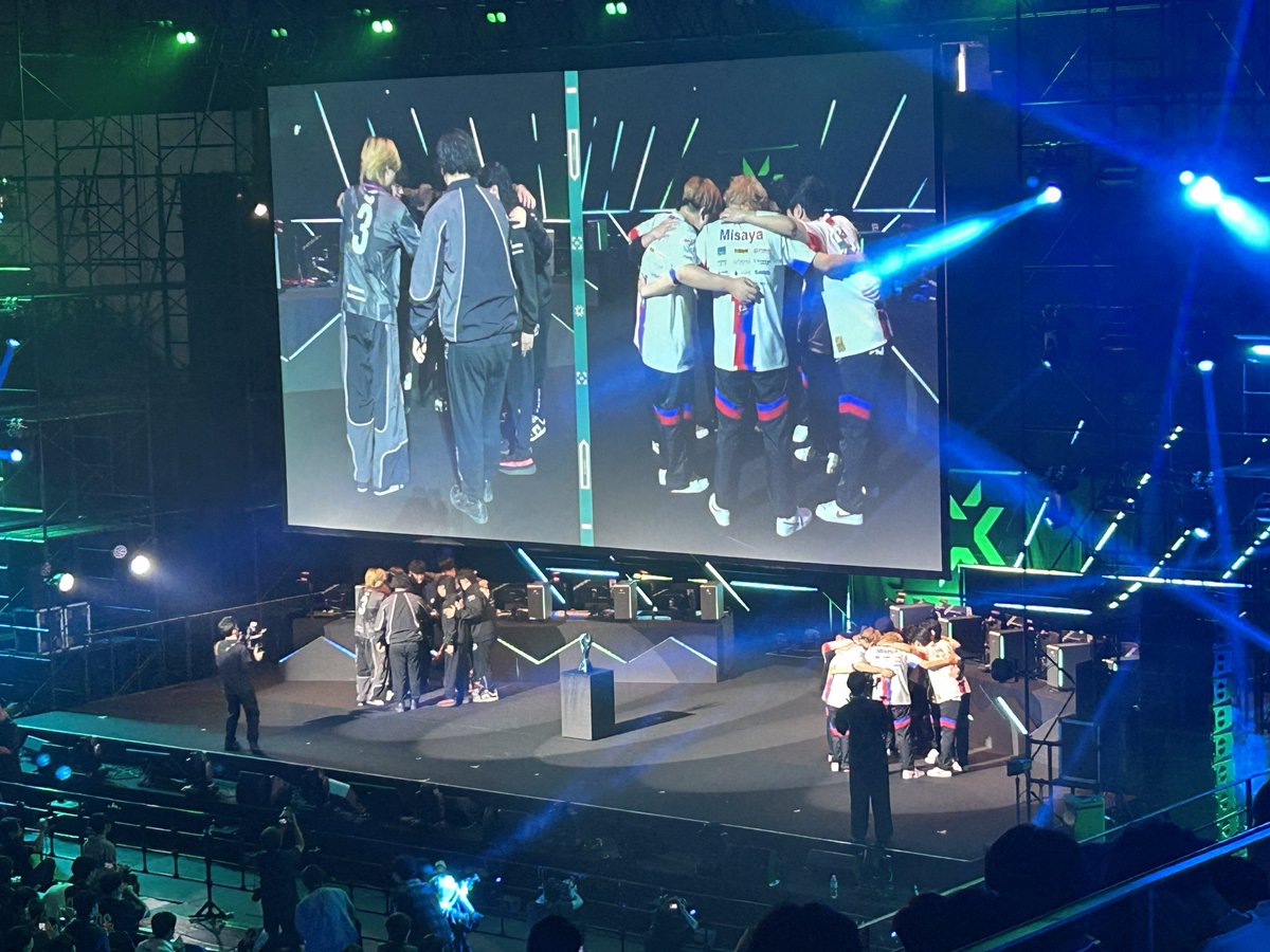Elricfps's tweet photo. VALOがしたい
#VALORANT https://t.co/lZeMIcSjx5