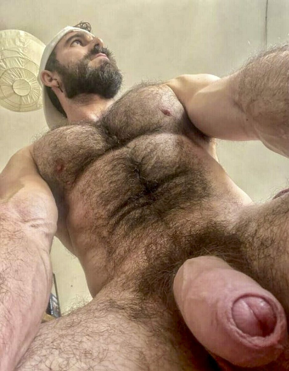 RawLoadsAlways's tweet photo. Big fat uncut cock https://t.co/EzhBzHX598
