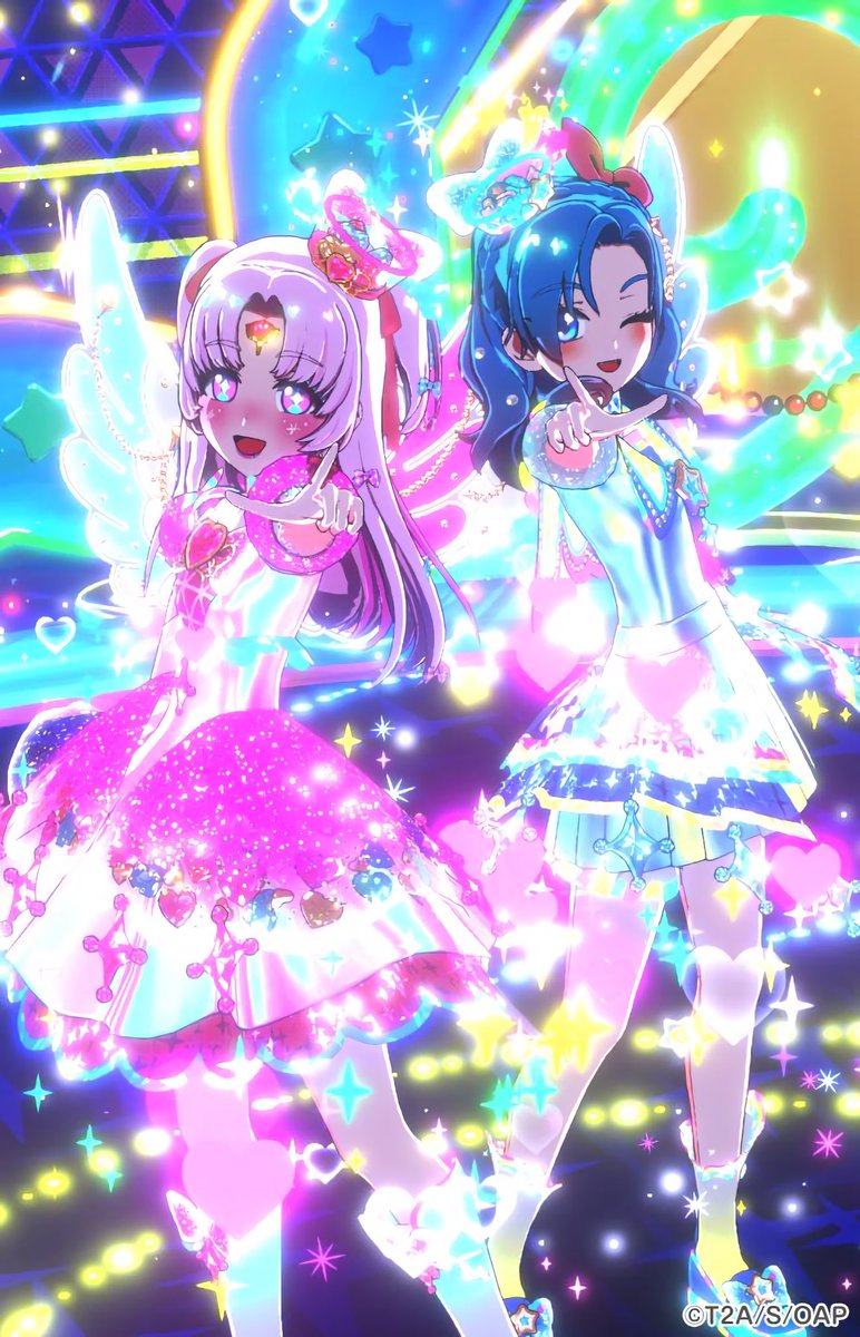 SSRmicrobuta's tweet photo. @kitosanngo0815 きとちゃんー https://t.co/JbNkfJ4vFW