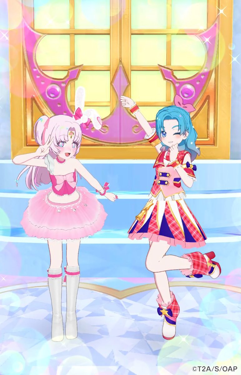 SSRmicrobuta's tweet photo. @kitosanngo0815 きとちゃんー https://t.co/JbNkfJ4vFW