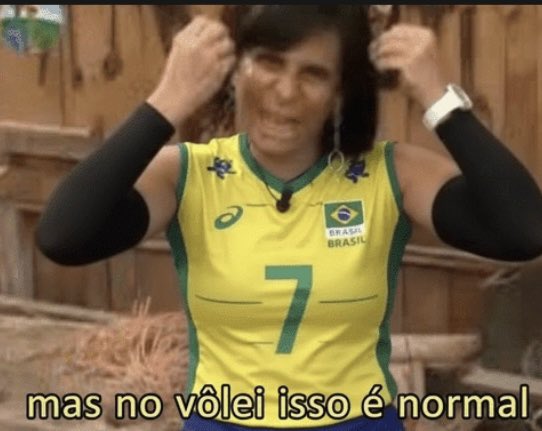xuauun's tweet photo. A cobertura a Deus dará #voleinosporttv https://t.co/AXh6glvYFM