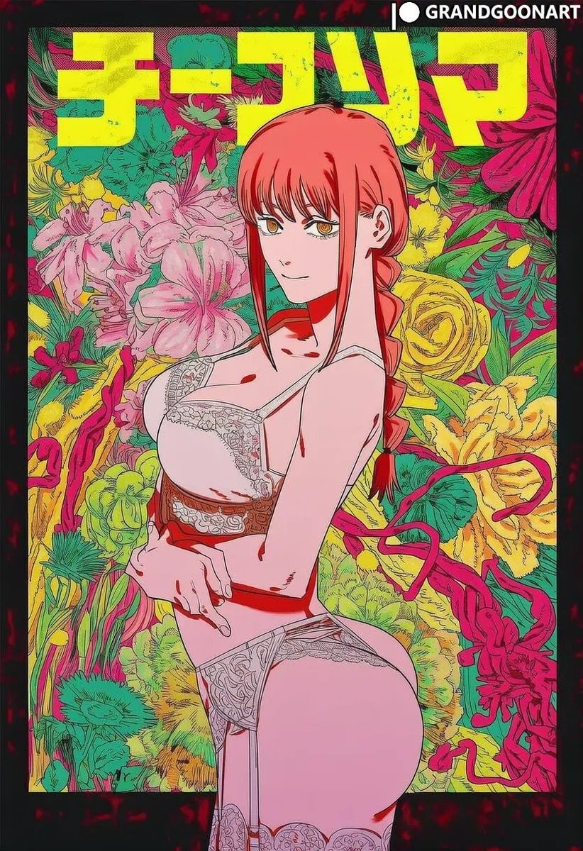 BlackedAsa35's tweet photo. No, nope, she isn't striking those poses for you white boy. https://t.co/80lJYBMOOB