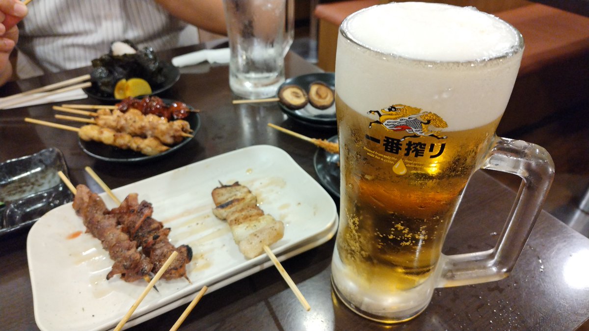 mirranosk's tweet photo. 大ジョッキ追加🍺 https://t.co/SUVzwGPzlI
