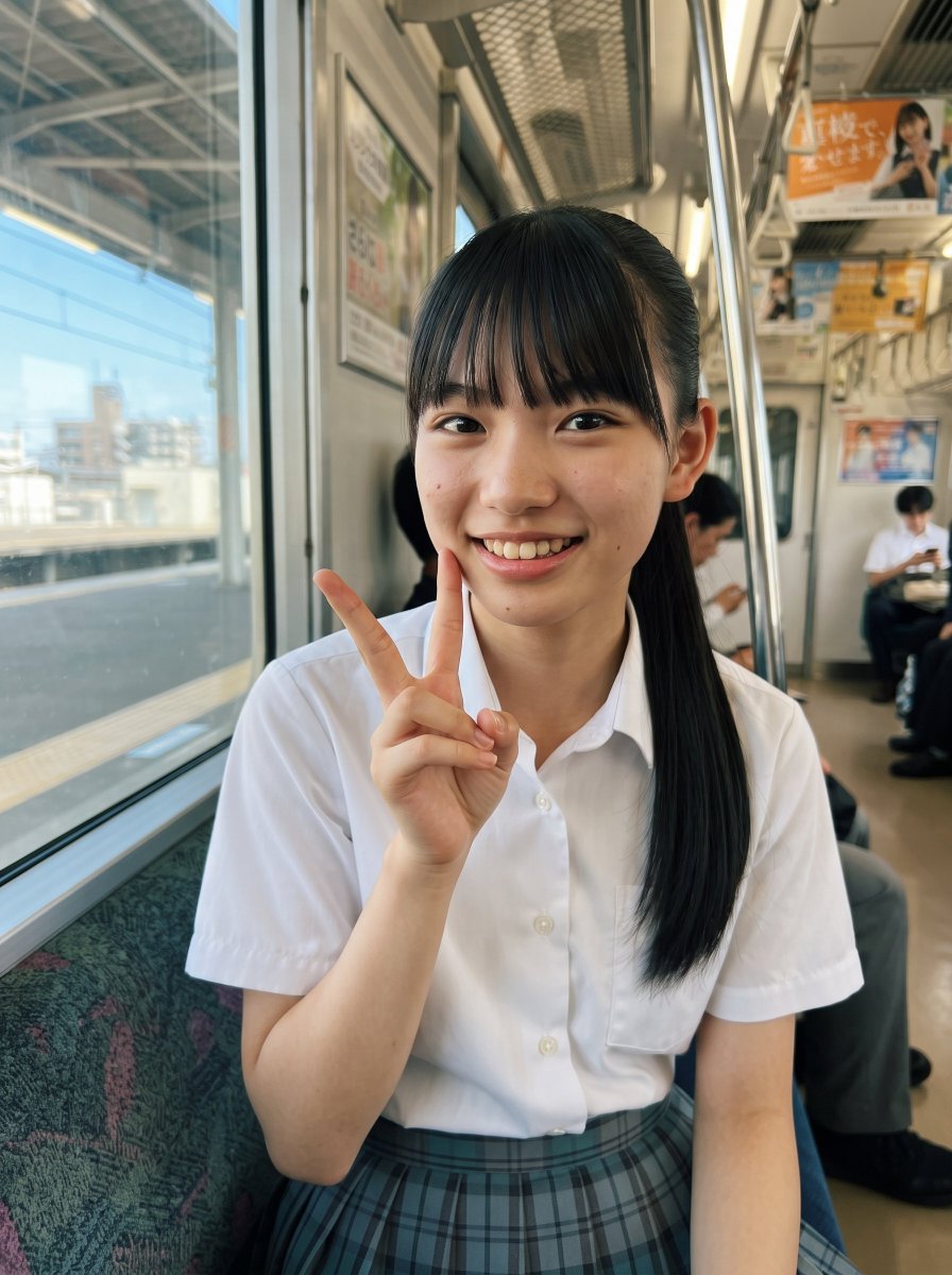Rei tweet media