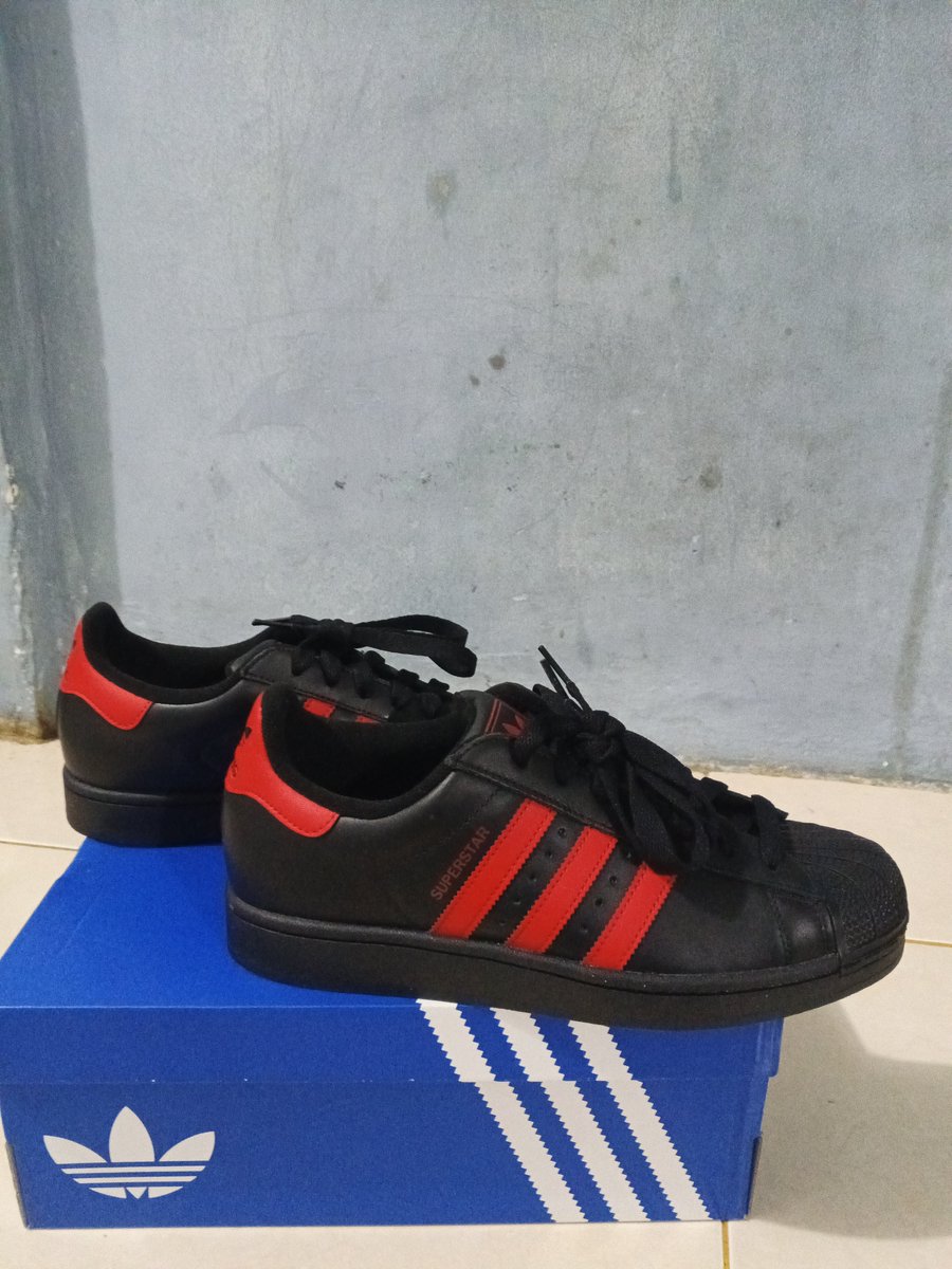 darahmerahREDS's tweet photo. @unmagnetism Barang kali ada yg minat bisa berkabar. Serius dan ga nipu saya bersumpah https://t.co/66Lk7TKibc
