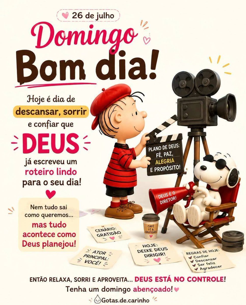 MarquesNazario's tweet photo. Boom Diaa Deus 🙏🏾🫶🏾✨ https://t.co/uI2SCZD1CC