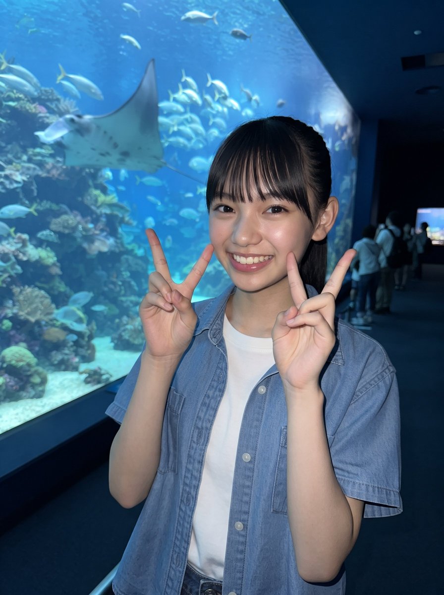 Rei tweet media