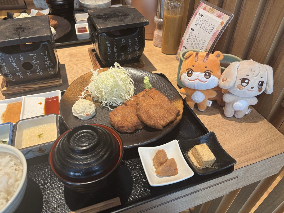 maillie_'s tweet photo. 🏴‍☠️❤️ #ATEEZ聖地 #アチズ聖地 https://t.co/GjcA7TkvKf