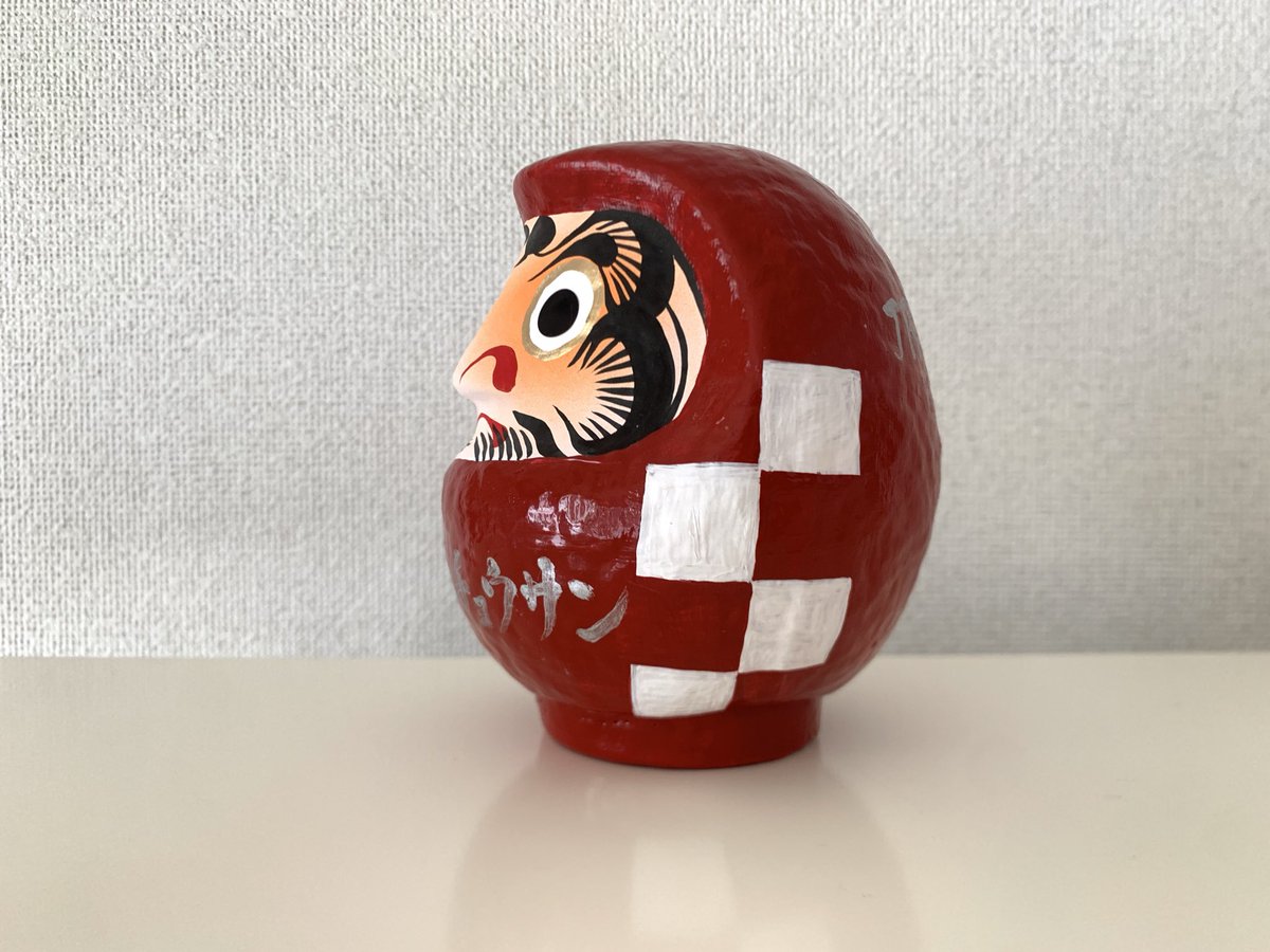 公式】keibafan.shop (@KeibafanShop) / Posts / X
