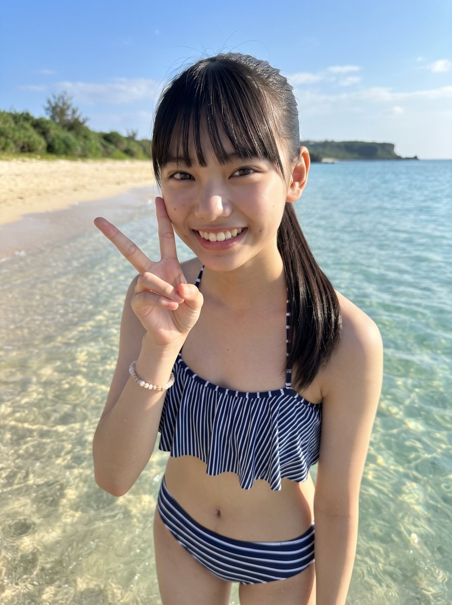 Rei tweet media