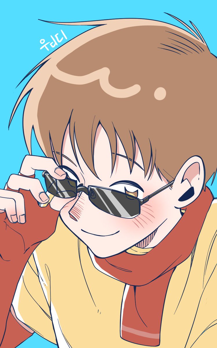 woodd_035's tweet photo. 😎 https://t.co/cLcybC4gyf