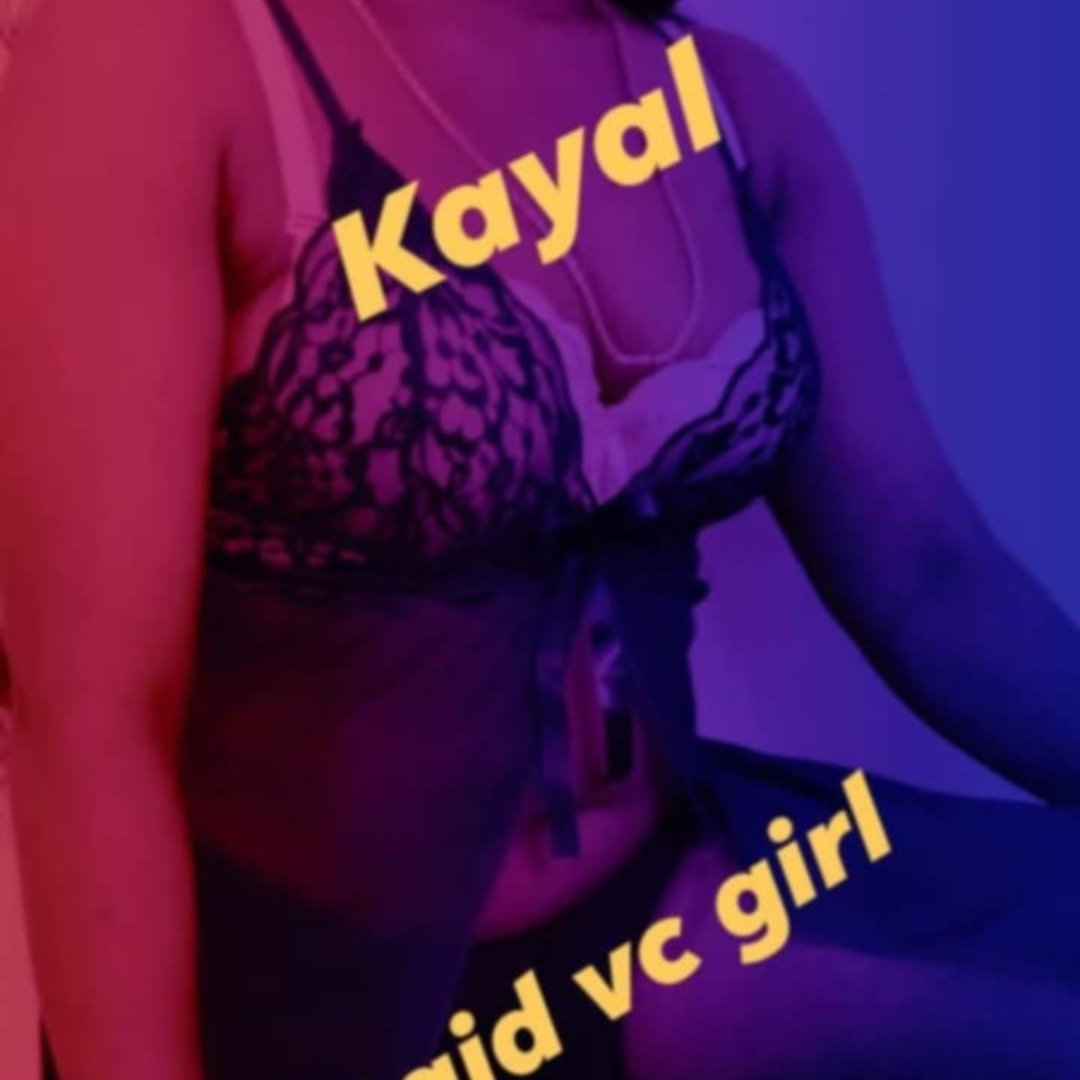 KayalKayaldpqc's tweet photo. https://t.co/hOYidDUeY0