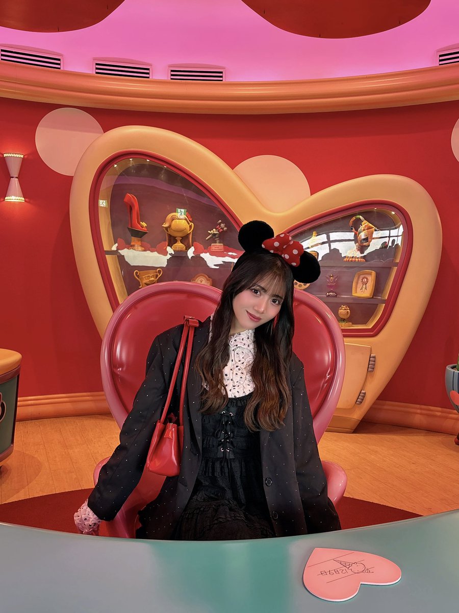 amefura_yuduki's tweet photo. この度
"WithLIVE"を開催することが決定しました🎀🌙

日程：7月31日20:00～

販売開始：7月27日20:00～

30秒枠と60秒枠を作りました❕

どなたでもご参加いただけますのでぜひｵｼｬﾍﾞﾘﾏｼｰﾝの私と沢山お話してくれると嬉しいです💟
ちょーーーたのしみっ🎶 https://t.co/0ULYTEgisx