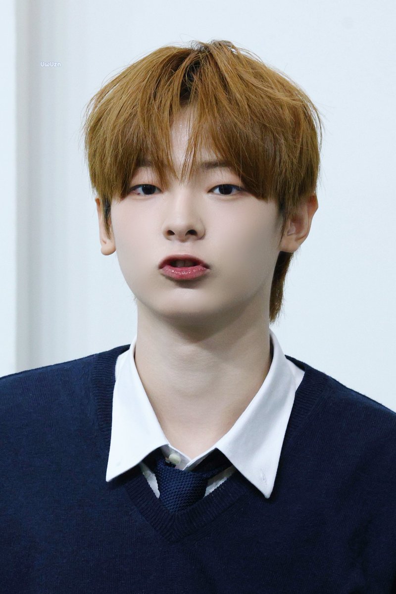 UwUzn_'s tweet photo. 260726 미니레코드 펠트키링
#강우진 #KANGWOOJIN #FLAREU #플레어유

오늘 진짜진짜 귀여워🥹 https://t.co/3L0wlJWGex