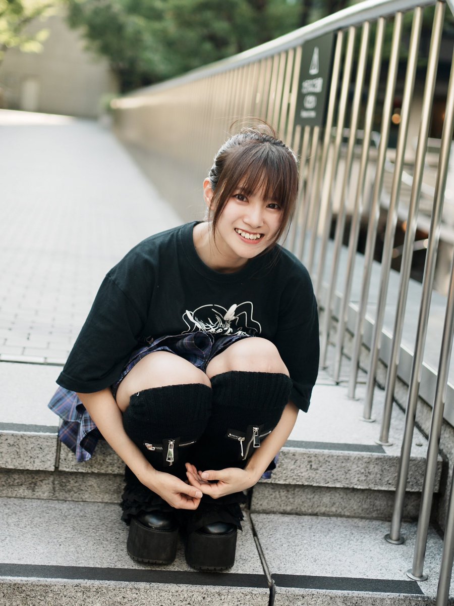 yuka_1110_music's tweet photo. 明日は歌舞伎町にて18:30〜歌います❤️‍🔥

8/28にはエレキギターで
eggmanに出演するので今日は
そのプロジェクトをつくってました✊🌸
midi難しくて15時間くらいかかった…！笑

一緒に最高の日にしようっ！！！ https://t.co/BglZGkihri