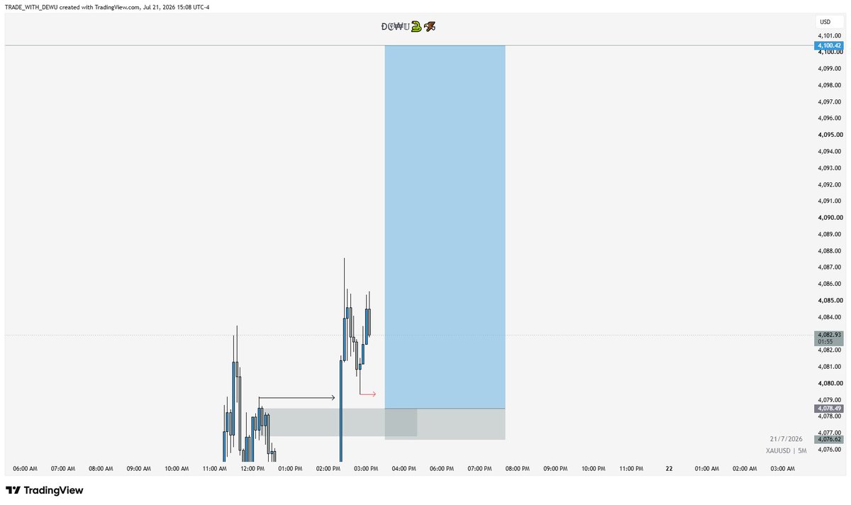 TREND__FLOW's tweet photo. The Opposite of Best 😭 https://t.co/rt0z1VGDZU