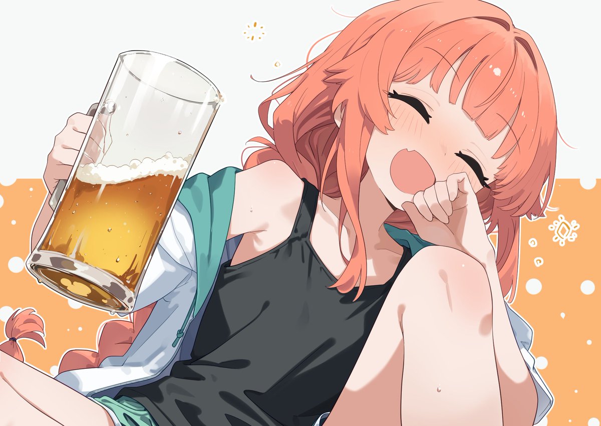 ととモノ@🛗 (@cross_t0421) / Posts / X