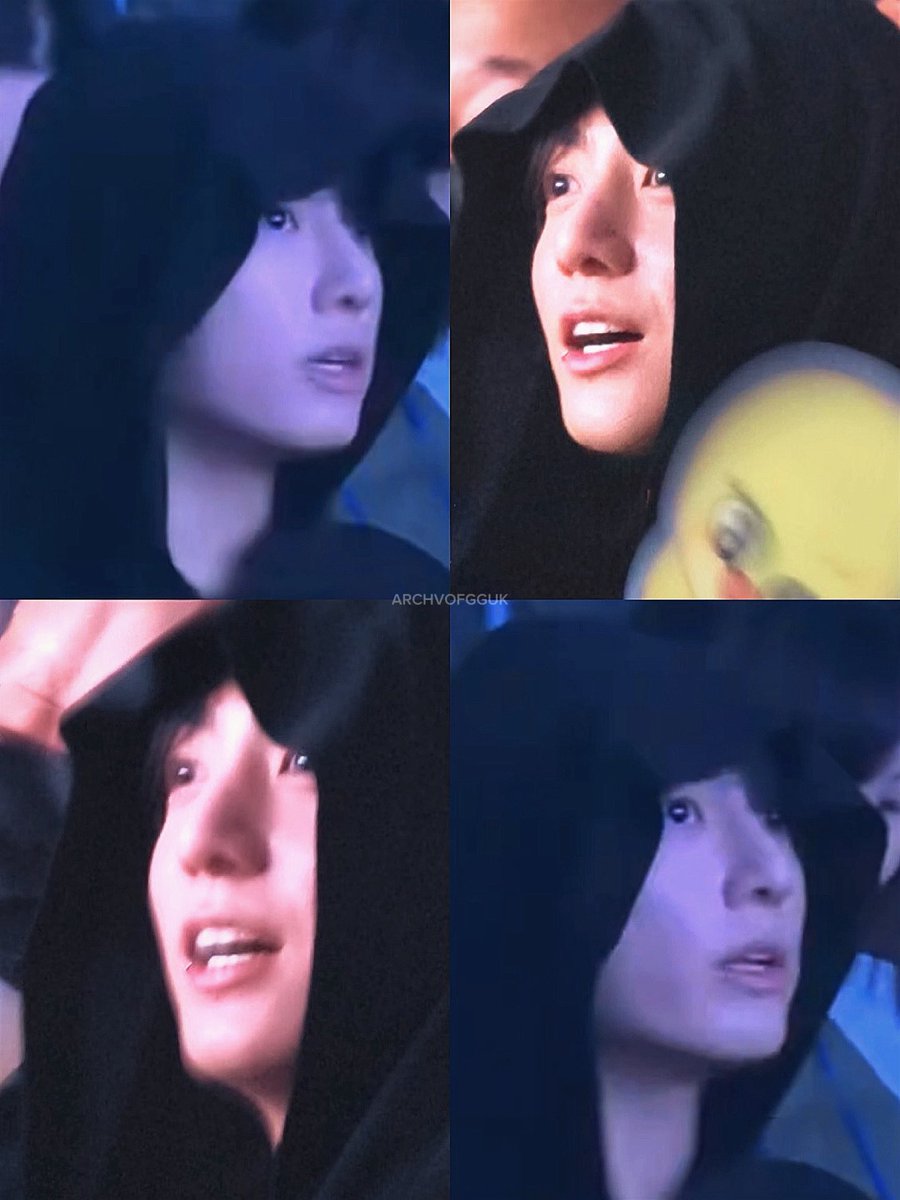 archvofgguk's tweet photo. LOOK AT HIS PUPPY EYES https://t.co/WrJD5wSpbp