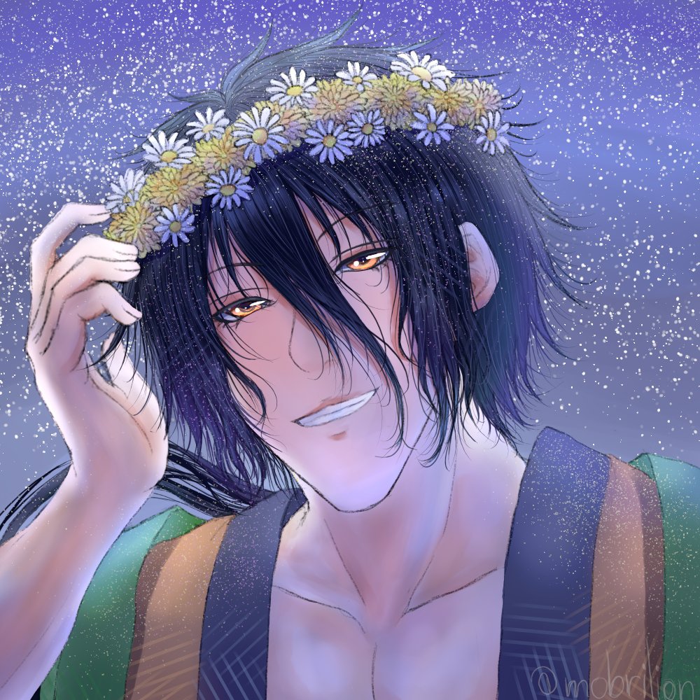 白雪 (@nuramagofan) / Posts / X