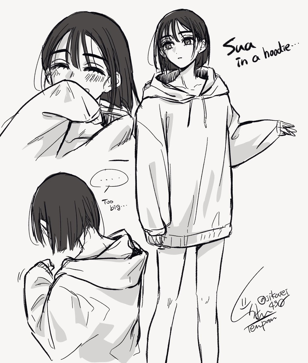 jikasei430's tweet photo. Just needed this https://t.co/GXvWWgJGpE